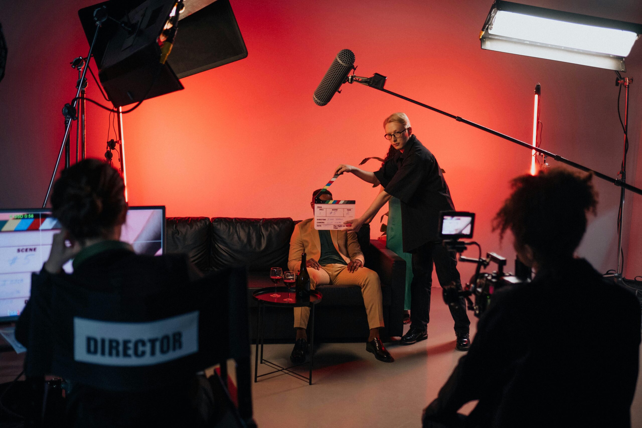 Commercial Storymotion Diensten Storymotion Films
